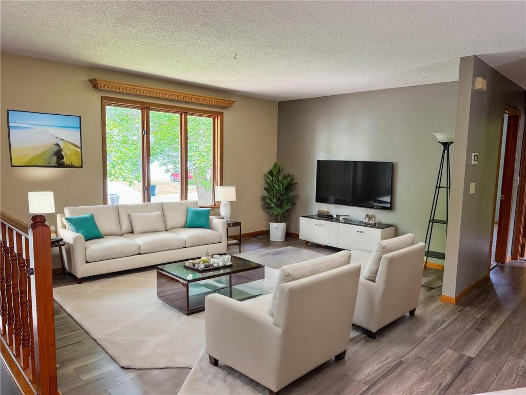 200 10th Street N Sartell MN 56377 6527785 image1