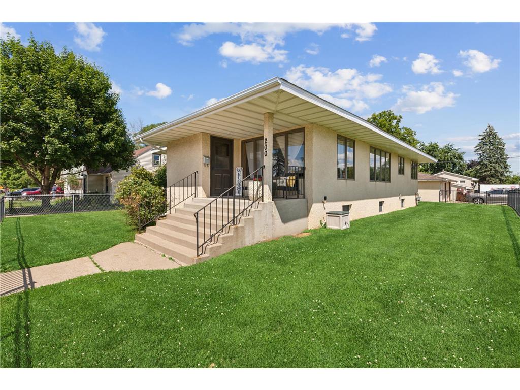 200 12th Avenue N South Saint Paul MN 55075 6757271 image1