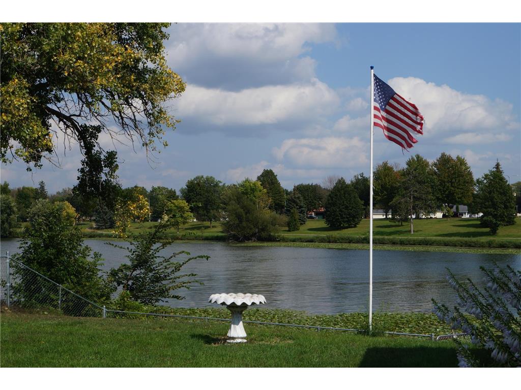 200 13th Street NE Austin MN 55912 - East Side 6596757 image1