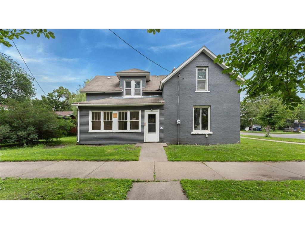 200 15th Avenue N Saint Cloud MN 56303 6744427 image1