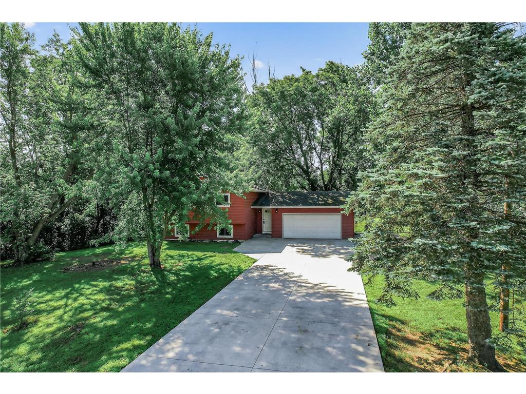 200 172nd Avenue NE Ham Lake MN 55304 6776219 image1