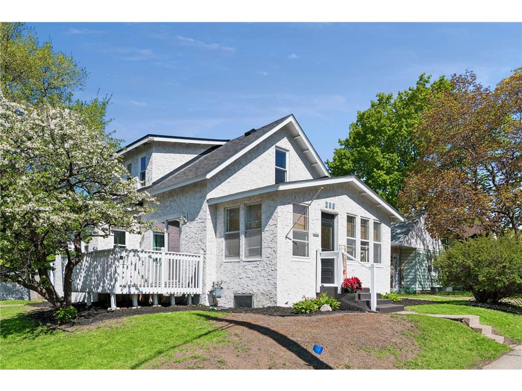 200 17th Avenue N Hopkins MN 55343 7071520 image1