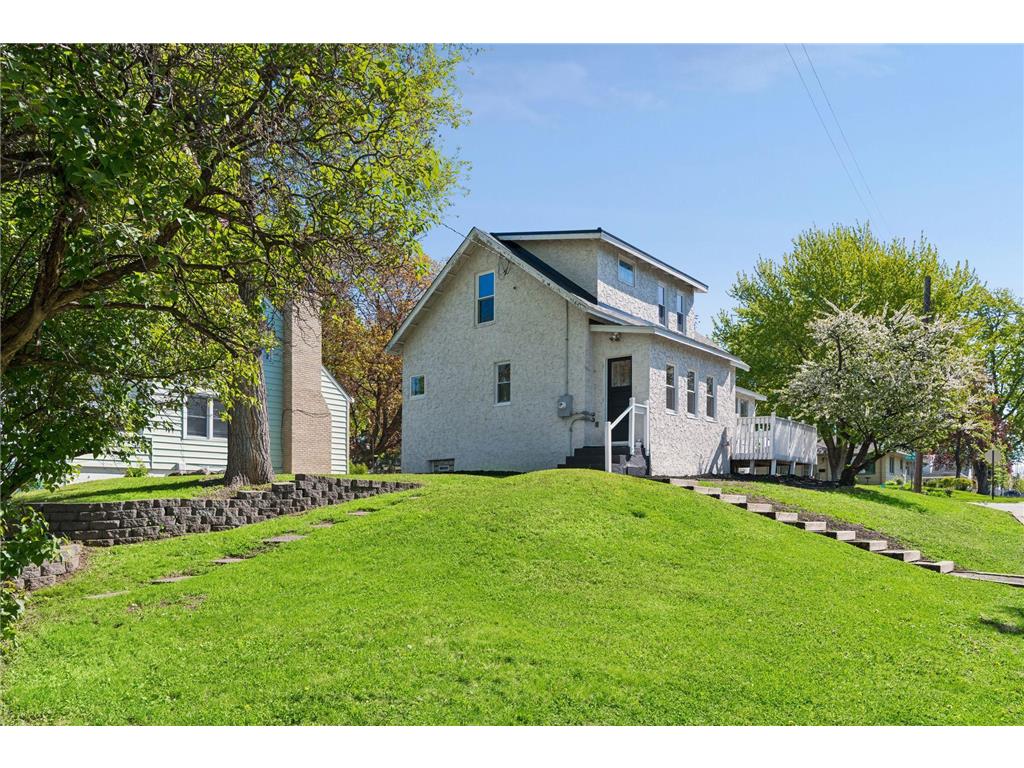 200 17th Avenue N Hopkins MN 55343 7071520 image34