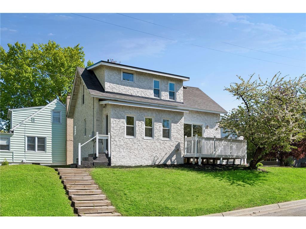 200 17th Avenue N Hopkins MN 55343 7071520 image36