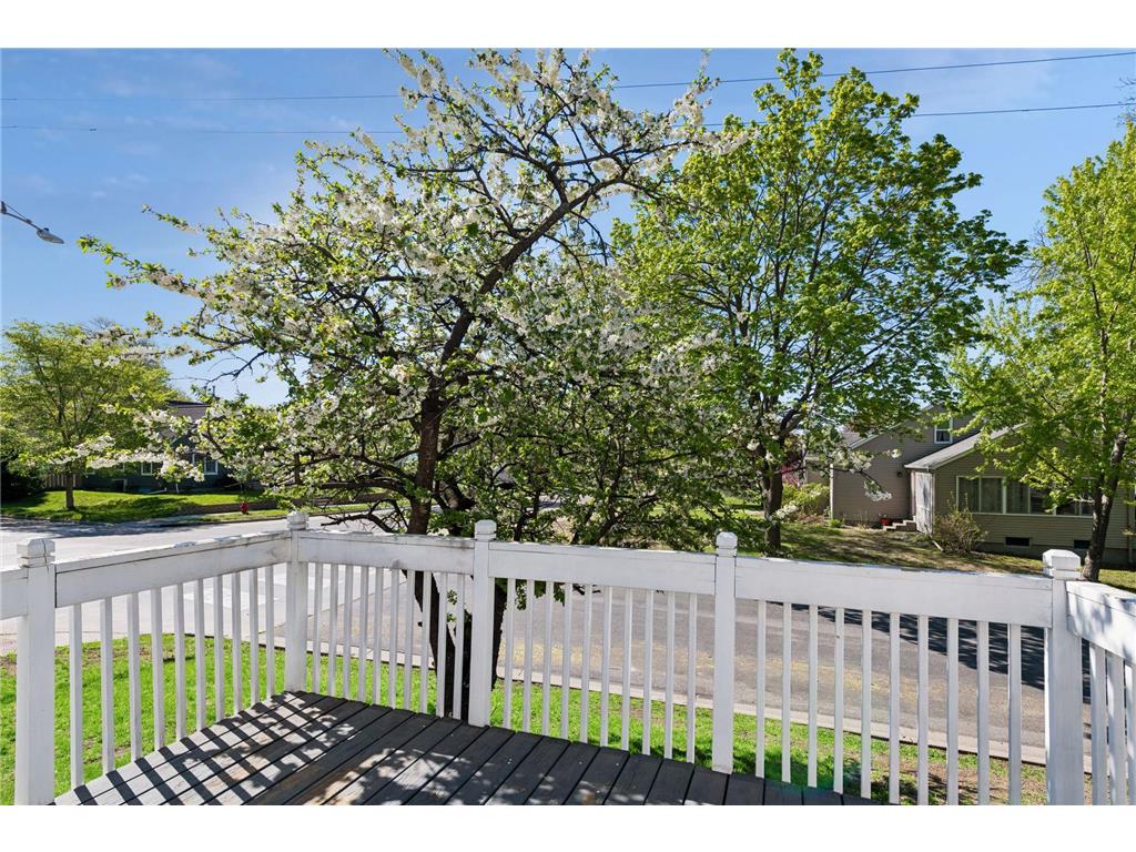 200 17th Avenue N Hopkins MN 55343 7071520 image37