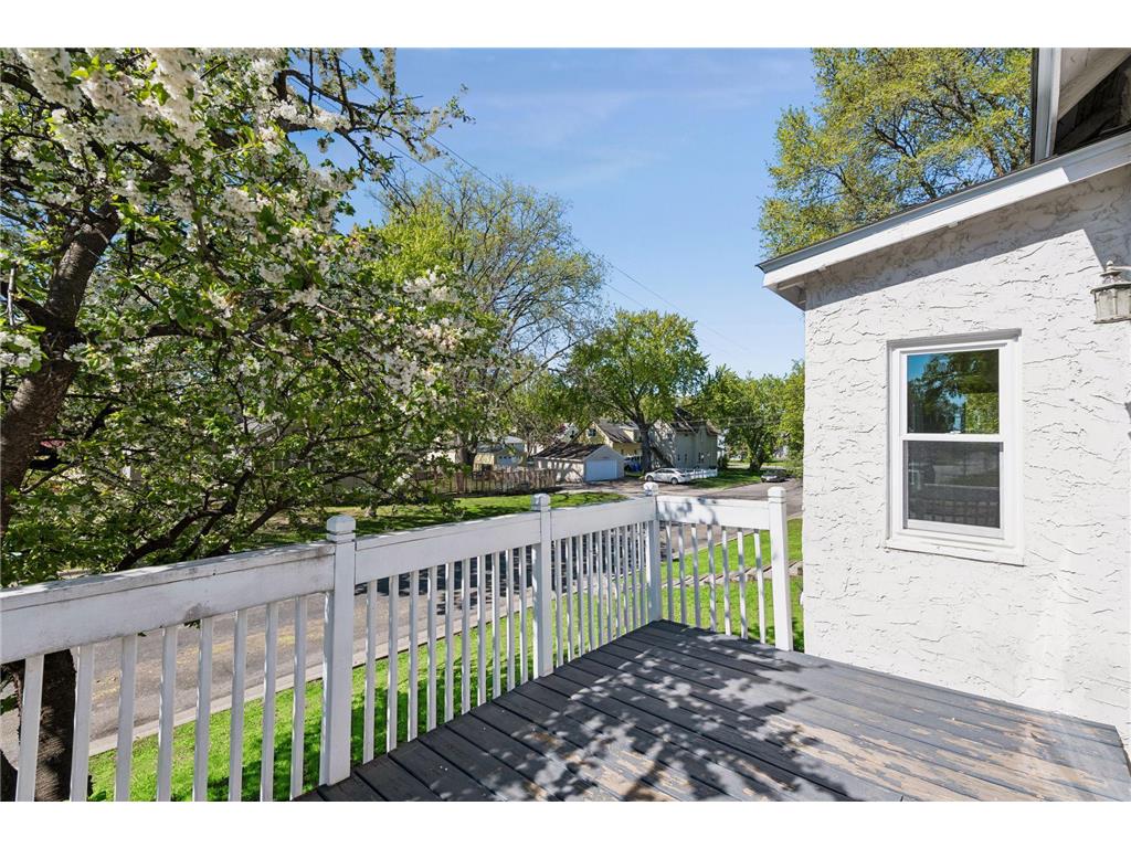 200 17th Avenue N Hopkins MN 55343 7071520 image38