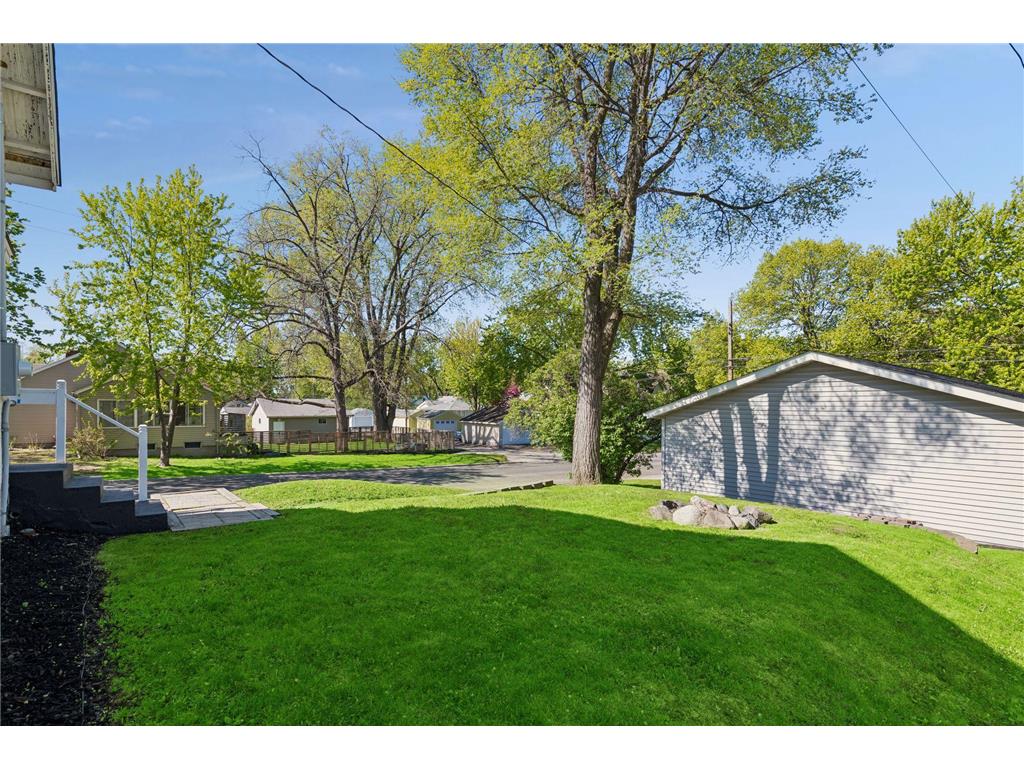 200 17th Avenue N Hopkins MN 55343 7071520 image39