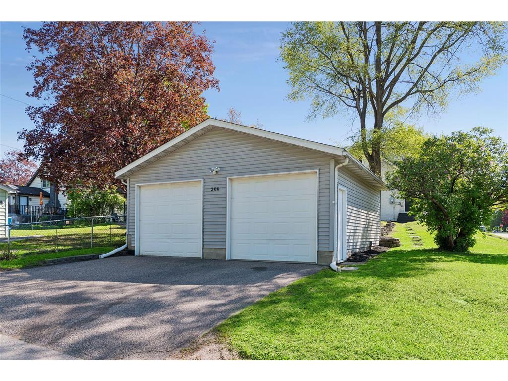 200 17th Avenue N Hopkins MN 55343 7071520 image40