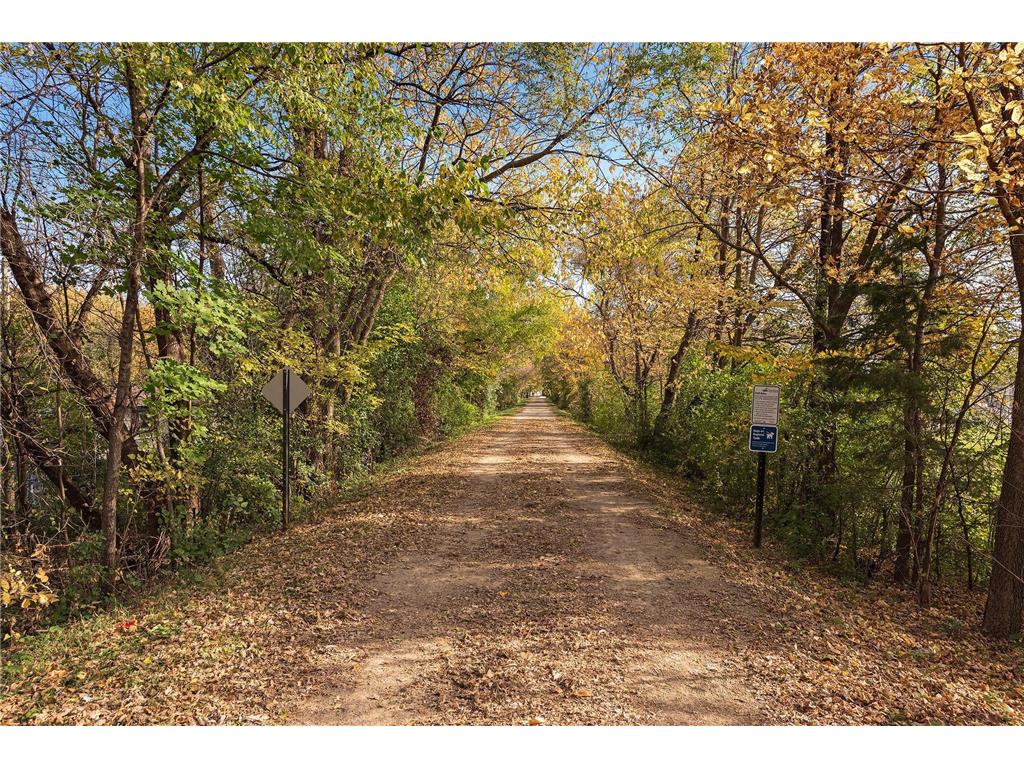 200 17th Avenue N Hopkins MN 55343 7071520 image42