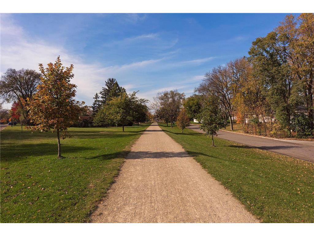 200 17th Avenue N Hopkins MN 55343 7071520 image43
