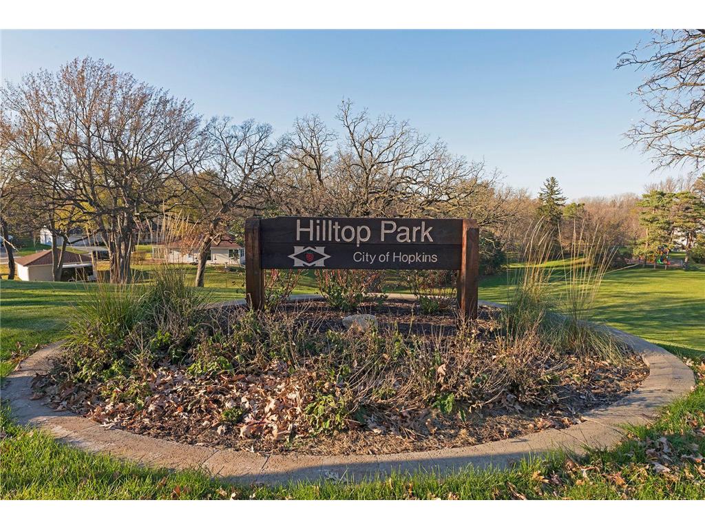 200 17th Avenue N Hopkins MN 55343 7071520 image44