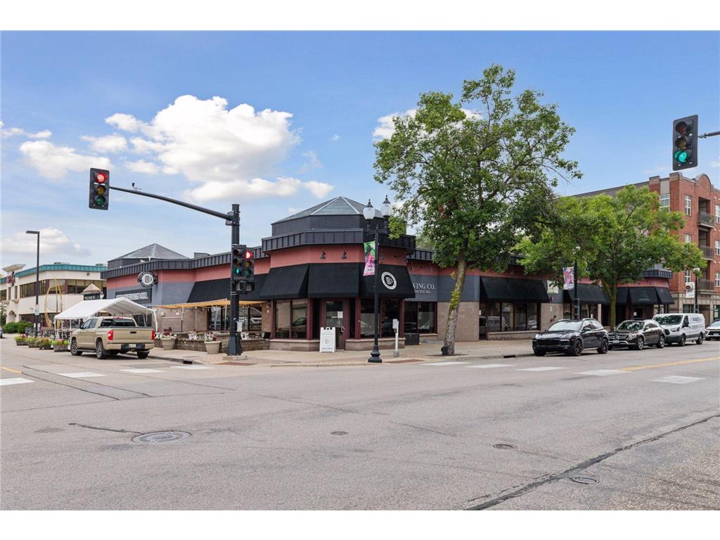 200 17th Avenue N Hopkins MN 55343 7071520 image64