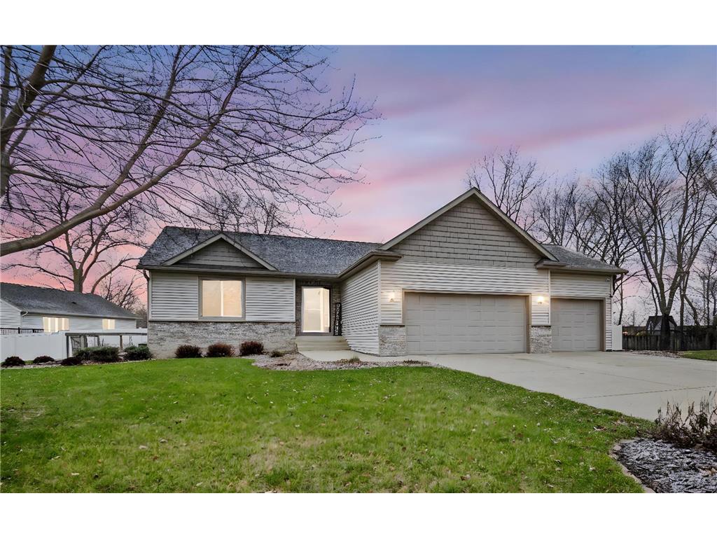 200 17th Place SW Austin MN 55912 6634273 image1