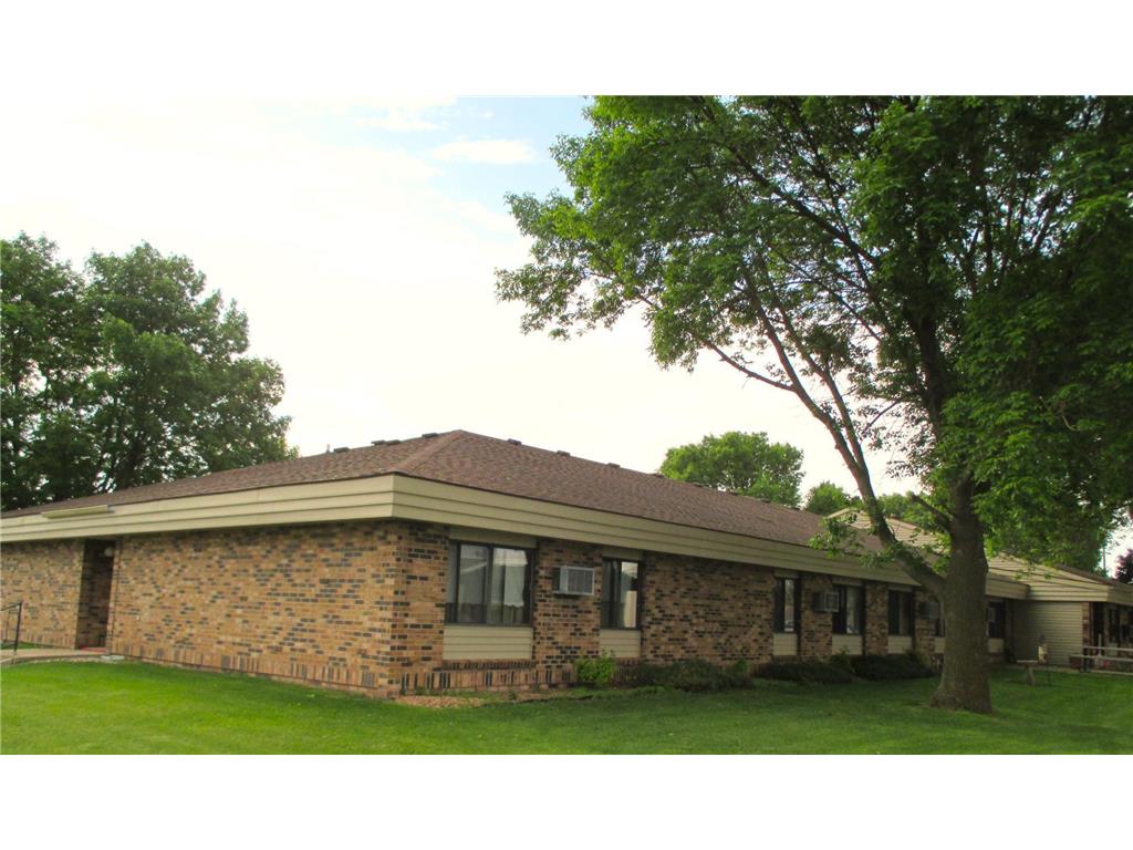 200 1st Avenue #108 Sacred Heart MN 56285 6826598 image1