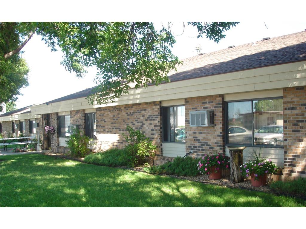 200 1st Avenue #108 Sacred Heart MN 56285 6826598 image2