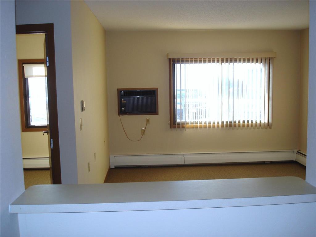 200 1st Avenue #108 Sacred Heart MN 56285 6826598 image4