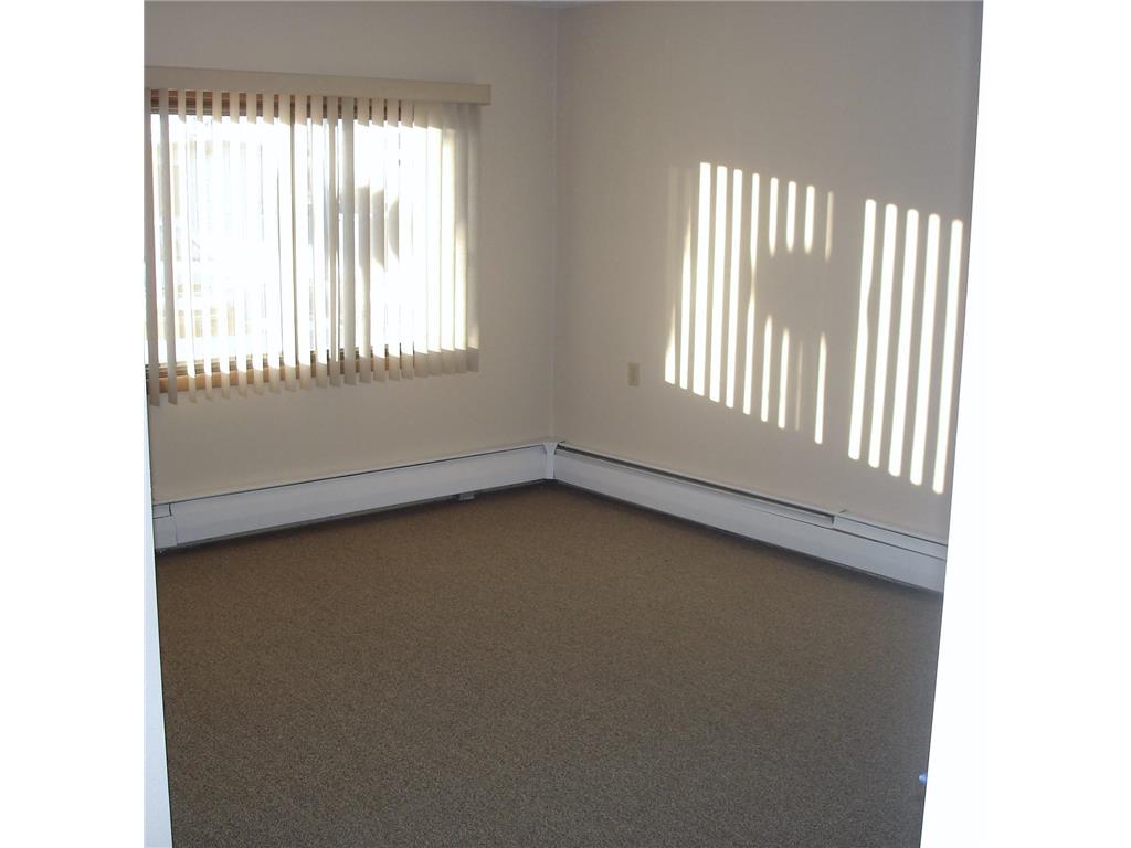 200 1st Avenue #108 Sacred Heart MN 56285 6826598 image5