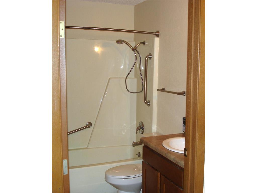 200 1st Avenue #108 Sacred Heart MN 56285 6826598 image6