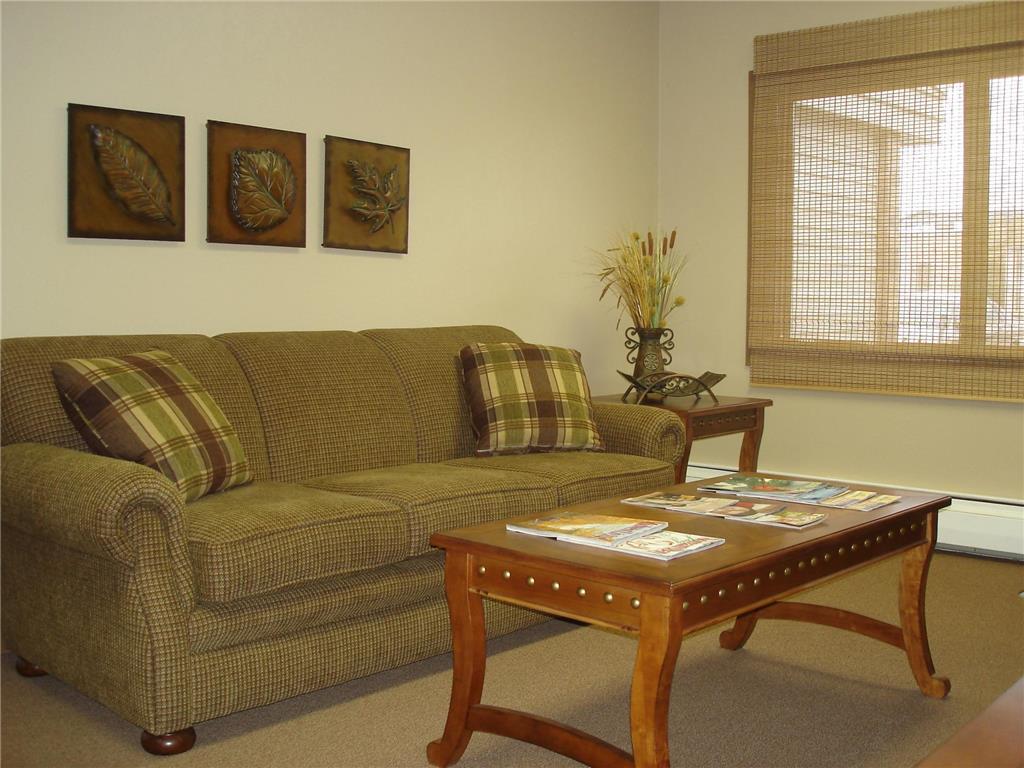 200 1st Avenue #108 Sacred Heart MN 56285 6826598 image8