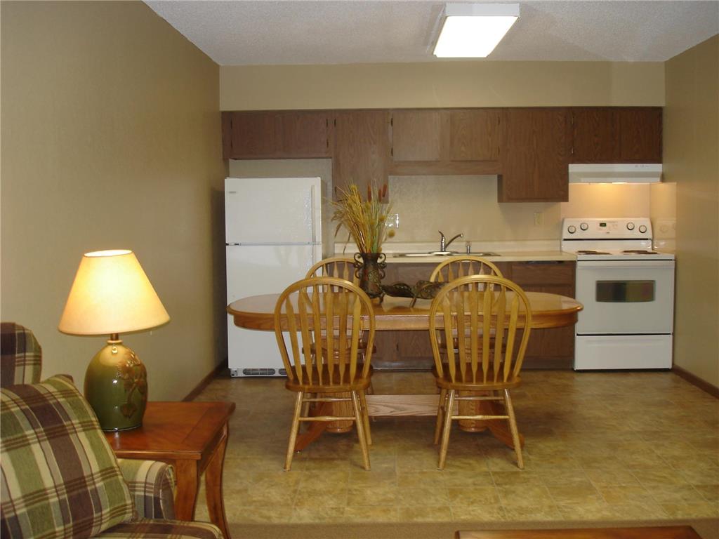 200 1st Avenue #108 Sacred Heart MN 56285 6826598 image9