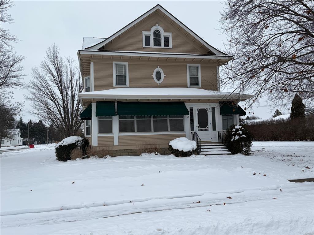 200 1st Avenue NW Pine Island MN 55963 6805207 image1