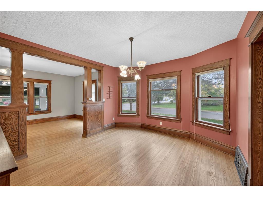 200 1st Avenue NW Pine Island MN 55963 6805207 image10