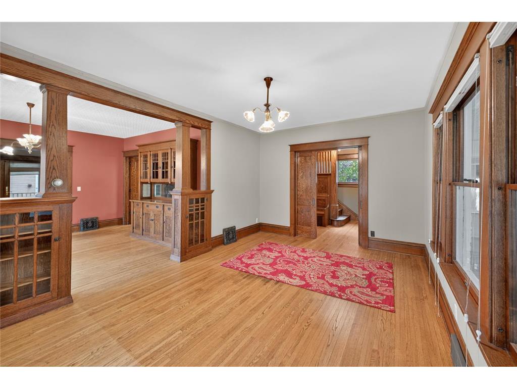 200 1st Avenue NW Pine Island MN 55963 6805207 image11