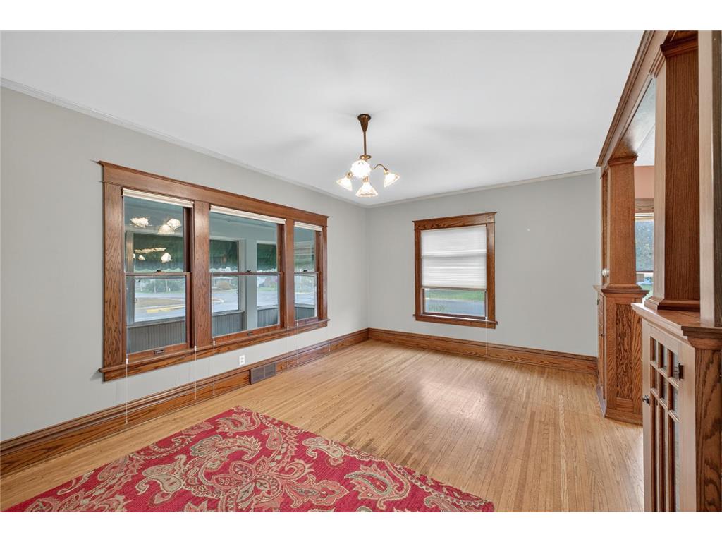 200 1st Avenue NW Pine Island MN 55963 6805207 image12