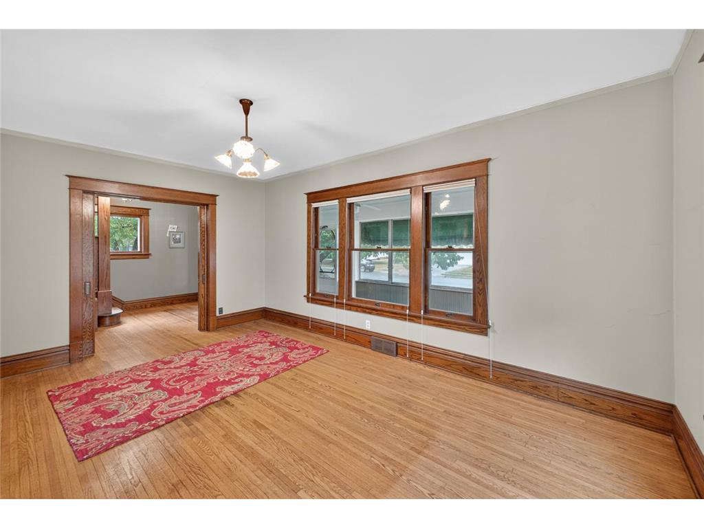 200 1st Avenue NW Pine Island MN 55963 6805207 image13