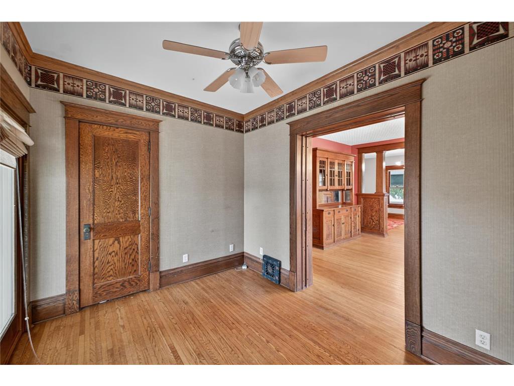 200 1st Avenue NW Pine Island MN 55963 6805207 image14