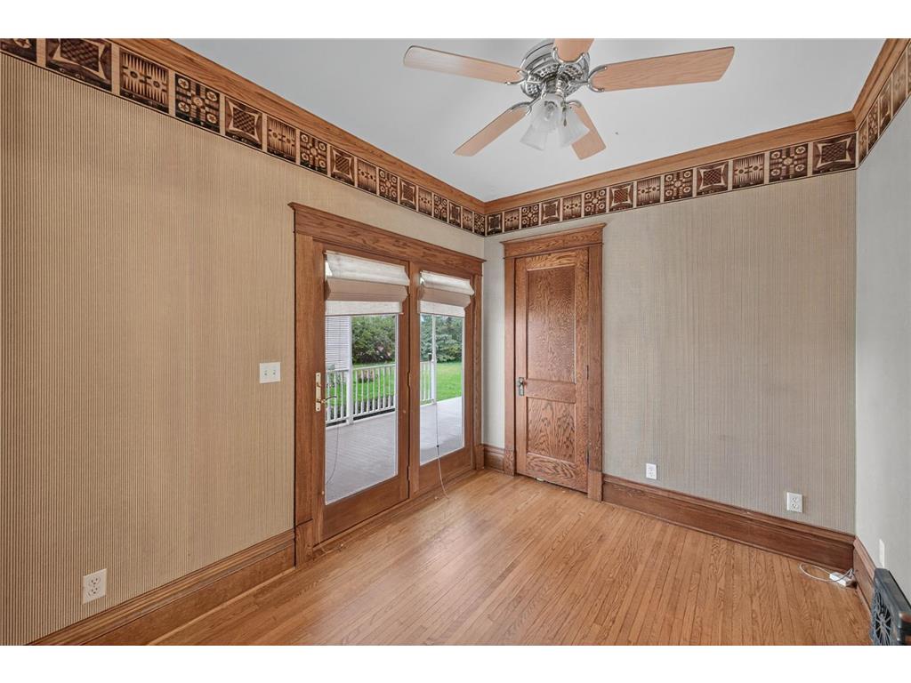 200 1st Avenue NW Pine Island MN 55963 6805207 image15