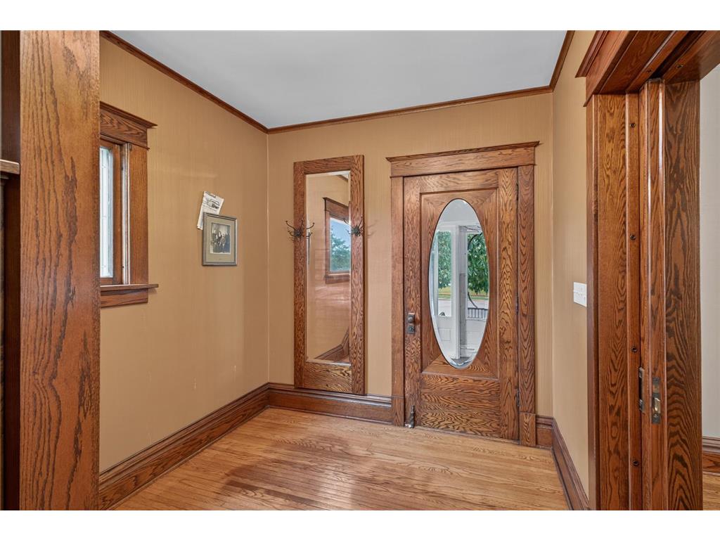 200 1st Avenue NW Pine Island MN 55963 6805207 image16