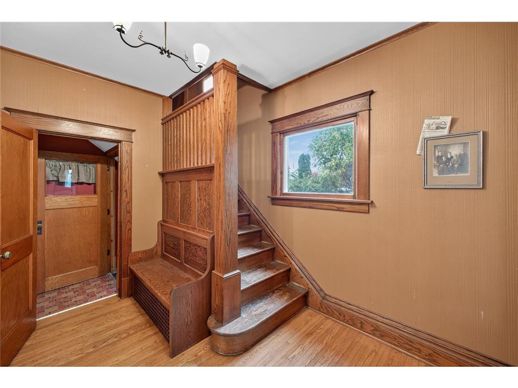 200 1st Avenue NW Pine Island MN 55963 6805207 image17