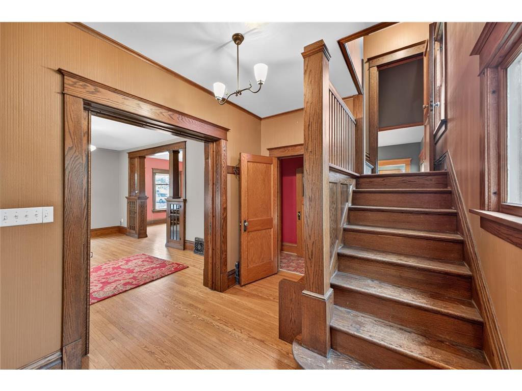 200 1st Avenue NW Pine Island MN 55963 6805207 image18