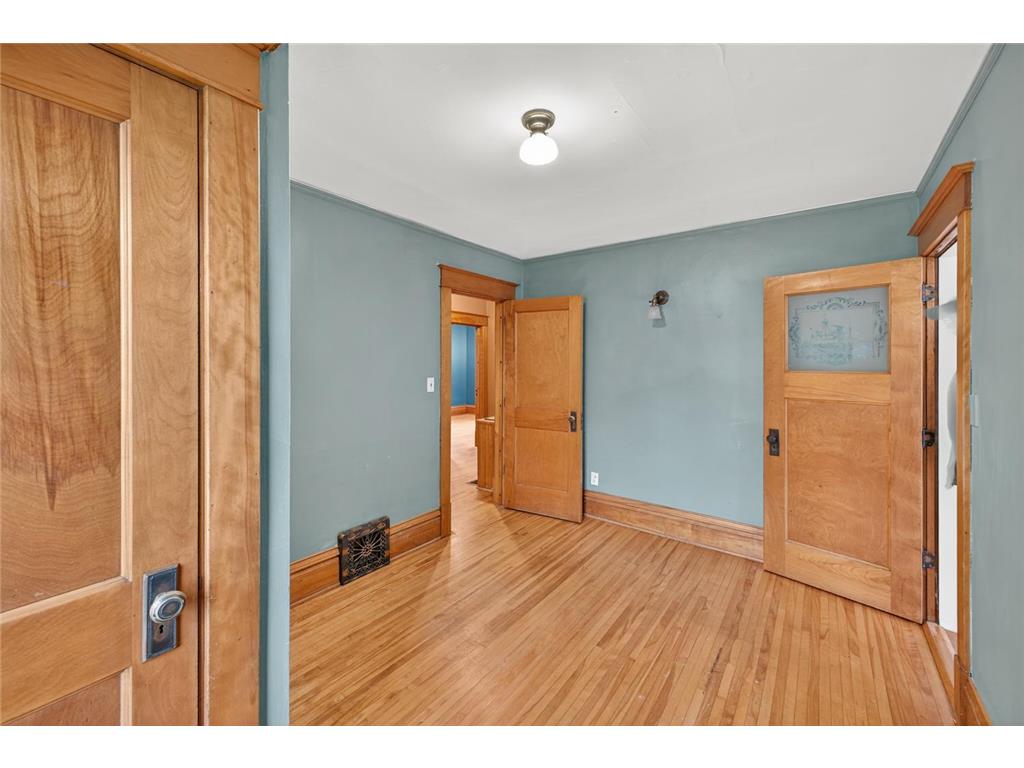 200 1st Avenue NW Pine Island MN 55963 6805207 image19