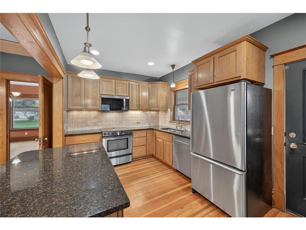 200 1st Avenue NW Pine Island MN 55963 6805207 image2