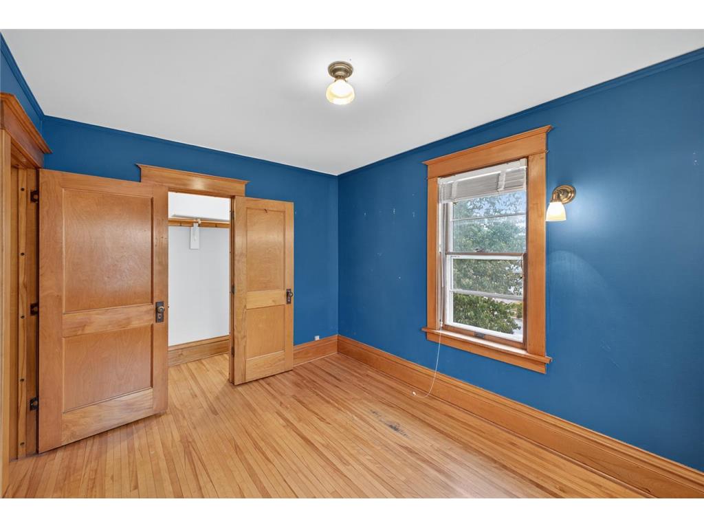 200 1st Avenue NW Pine Island MN 55963 6805207 image20