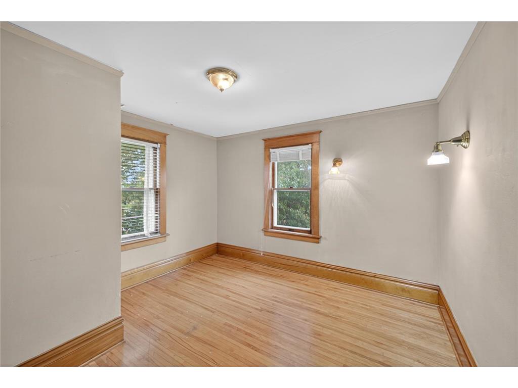 200 1st Avenue NW Pine Island MN 55963 6805207 image21