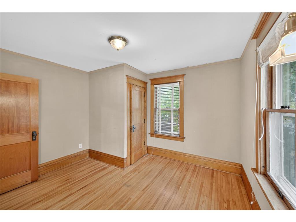 200 1st Avenue NW Pine Island MN 55963 6805207 image22