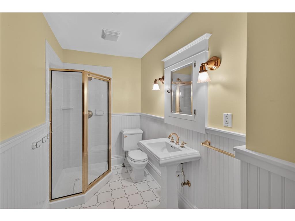 200 1st Avenue NW Pine Island MN 55963 6805207 image23