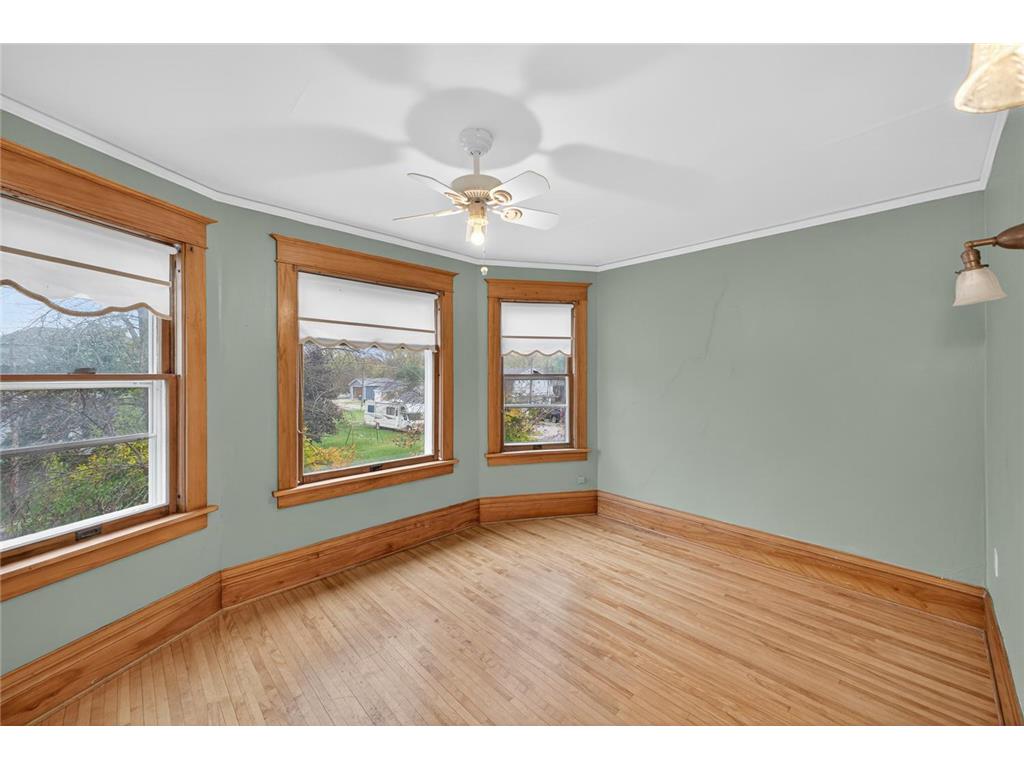 200 1st Avenue NW Pine Island MN 55963 6805207 image24