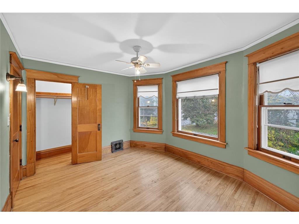 200 1st Avenue NW Pine Island MN 55963 6805207 image25