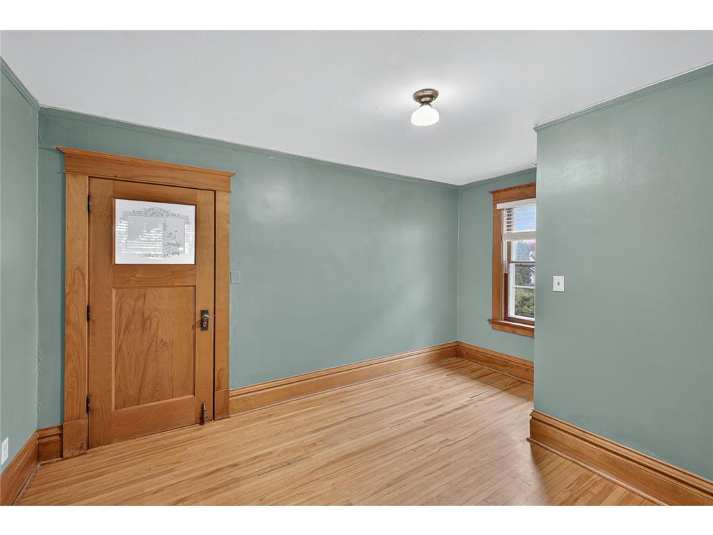 200 1st Avenue NW Pine Island MN 55963 6805207 image26