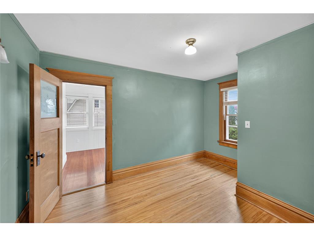 200 1st Avenue NW Pine Island MN 55963 6805207 image27