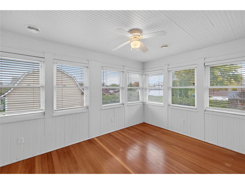 200 1st Avenue NW Pine Island MN 55963 6805207 image28