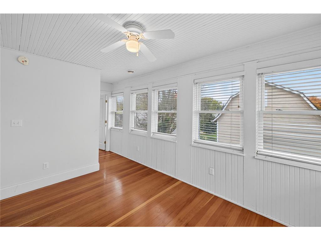 200 1st Avenue NW Pine Island MN 55963 6805207 image29