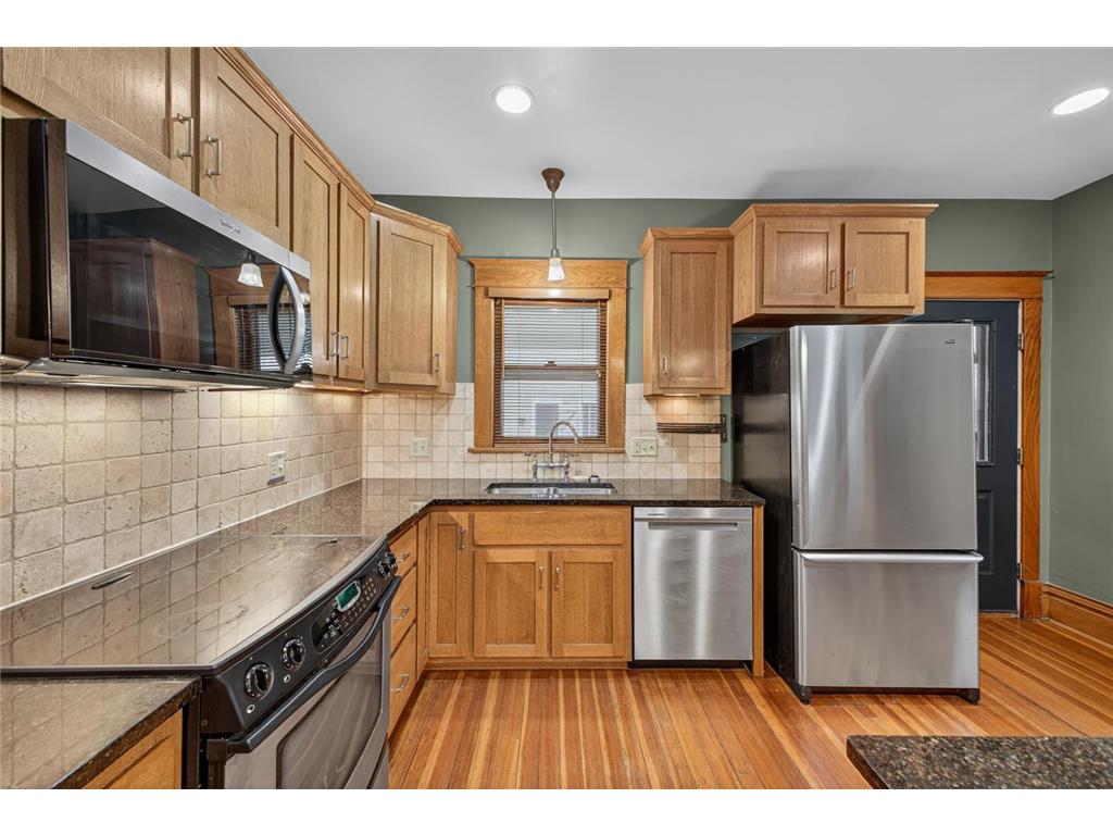 200 1st Avenue NW Pine Island MN 55963 6805207 image3