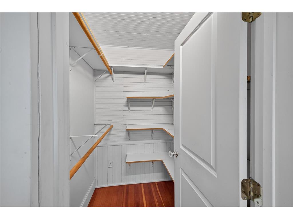 200 1st Avenue NW Pine Island MN 55963 6805207 image30