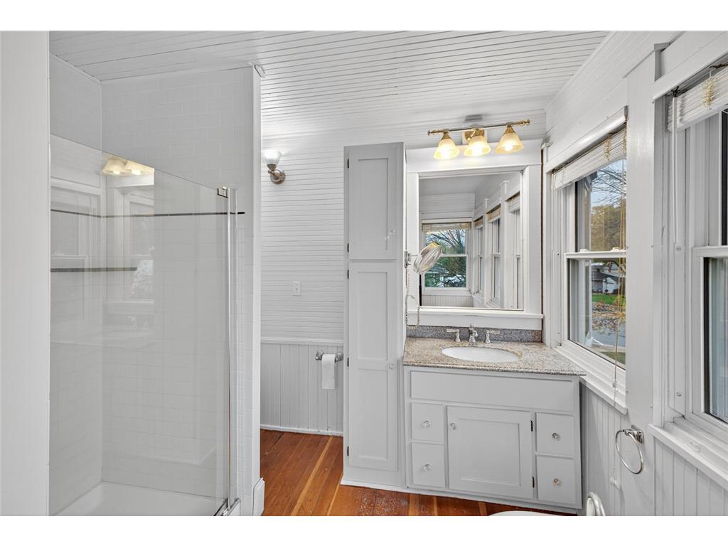 200 1st Avenue NW Pine Island MN 55963 6805207 image31