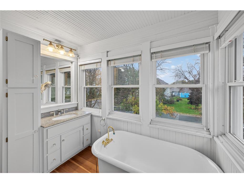 200 1st Avenue NW Pine Island MN 55963 6805207 image32